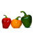 Bell pepper